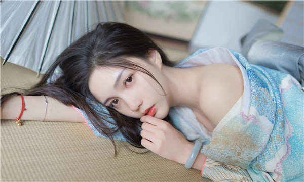 临沧试管助孕公司怎么样|试管助孕是违法吗 临沧试管助孕公司怎么样|试管助孕是违法吗