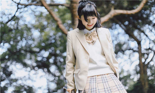 临沧同志试管助孕生子公司的专业服务,助您实现生子梦想 临沧同志试管助孕生子公司的专业服务,助您实现生子梦想