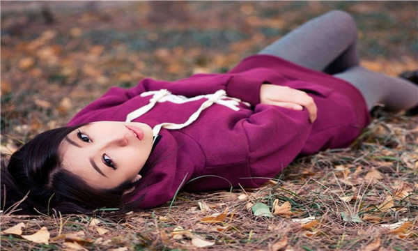 临沧借卵做试管婴儿成功率的相关知识与参考 临沧借卵做试管婴儿成功率的相关知识与参考