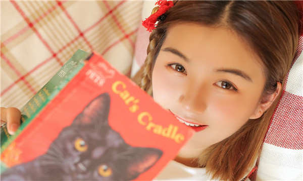 临沧国内有代怀生子么|国内有代怀生子么现在 临沧国内有代怀生子么|国内有代怀生子么现在
