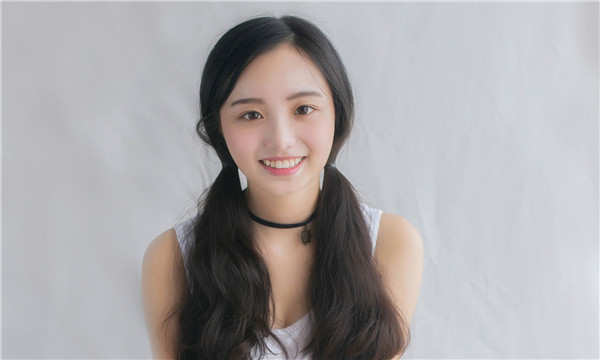 临沧试管代怀生男孩还是女孩|试管代怀生男孩还是女孩好 临沧试管代怀生男孩还是女孩|试管代怀生男孩还是女孩好