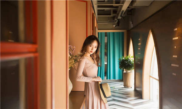 临沧做试管包做成功多少钱|试管婴儿包成功医院 临沧做试管包做成功多少钱|试管婴儿包成功医院