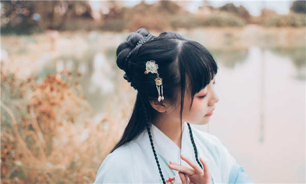 临沧试管助孕生子多少钱?了解真实费用让你更安心 临沧试管助孕生子多少钱?了解真实费用让你更安心