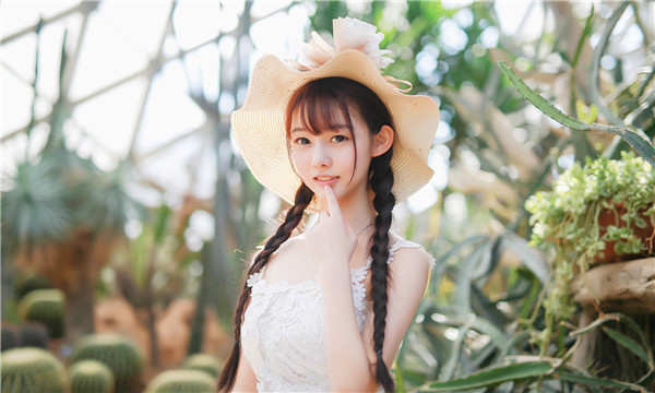 临沧供卵试管孩子的风险,供卵试管婴儿会不会有遗传病的风险