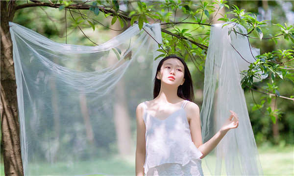临沧借卵试管代怀生子公司：助您实现美好家庭梦想
