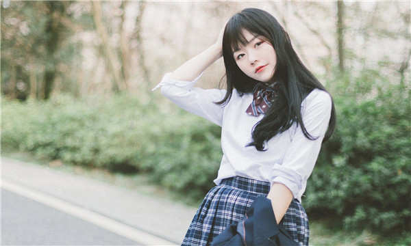 临沧试管供卵代生机构｜供卵试管婴儿医院有哪些