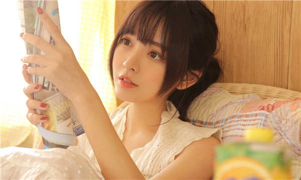 临沧试管生男孩子怎么办？如何助孕不孕不育家庭实现心愿