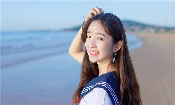 临沧试管助孕产子机构帮您实现家庭梦想