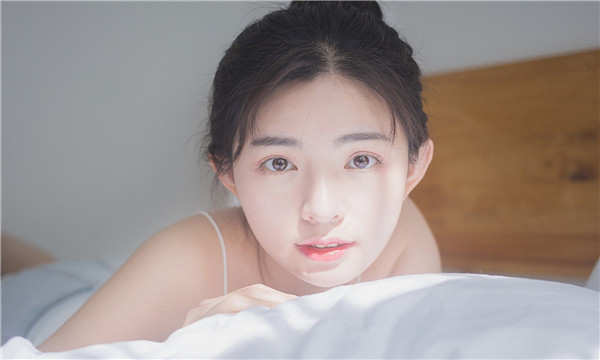 临沧供卵代生机构安全吗-｛供卵生子的费用｝