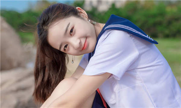 临沧试管用供卵生的孩子是自己的吗？从助孕服务了解更多