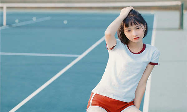 临沧代育生子啥意思？助孕患者走向幸福家庭的指南