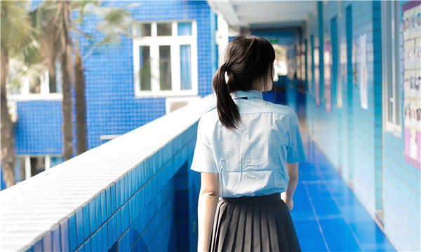 临沧如何找到一个可以帮助我生孩子的女人？