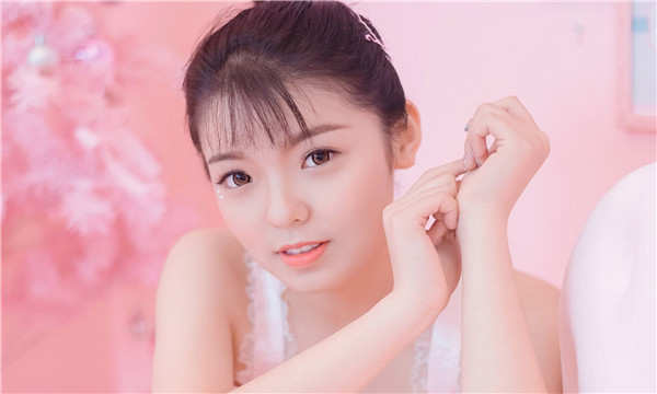 临沧试管代怀生子机构多少钱？解读费用构成与选择指南