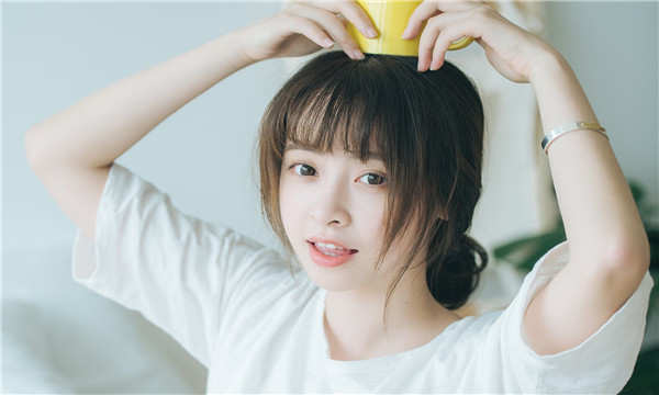临沧供卵生子多少钱｜供卵生子成功率有多少