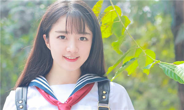 临沧供卵试管代怀生子：帮助不孕不育患者家庭实现生育梦想的科学解决方案