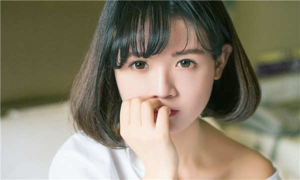 临沧试管代怀生子公司——助力不孕不育家庭实现育儿梦想