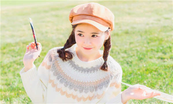 临沧供卵生孩子费用多少｜但很多人心中都会冒出一个问题：供