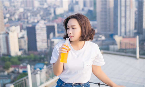 临沧关于试管代生助孕多少钱的详尽分析与指导