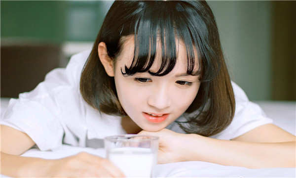 临沧40万找私人代妈