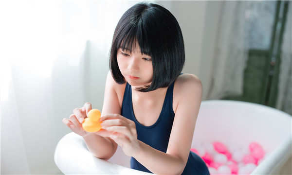 临沧标题：全面解读供卵试管代怀生子费用，助力不孕不育家庭实现梦想