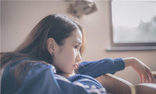 临沧试管婴儿医疗机构｜试管医疗中心