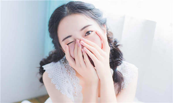 临沧不孕不育家庭的福音：专业代育生子机构
