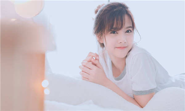临沧供卵试管选男女｜供卵试管婴儿好找么