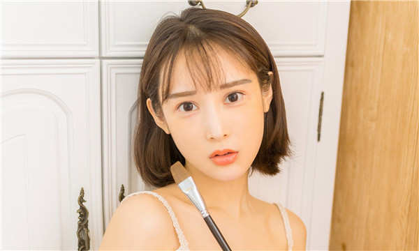 临沧试管婴儿选性别费用｜试管婴儿选择性别准确率高吗