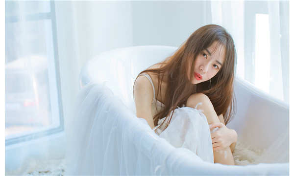 临沧试管代怀是什么意思｜据卫生健康委员会2023年报告显示