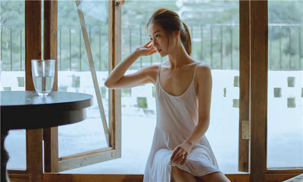 临沧供卵试管婴儿成功率与代怀生子零风险保障的方案