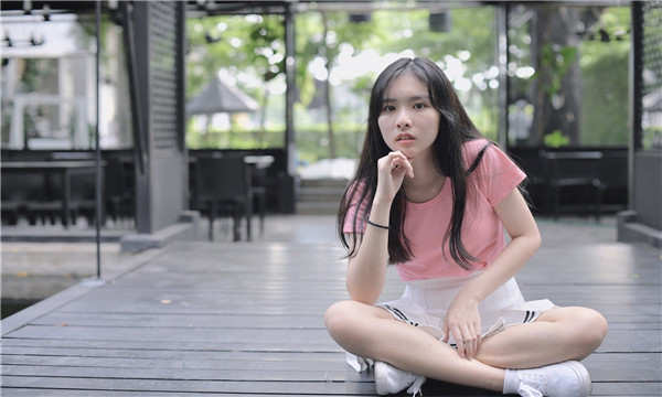 临沧合法供卵试管机构｜供卵试管婴儿机构