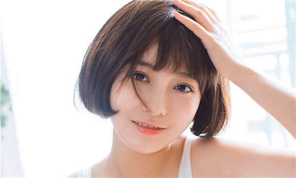 临沧试管代生代怀生子：不孕不育家庭的希望之路