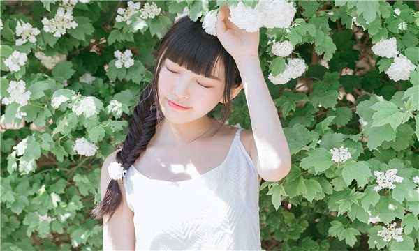 临沧关于试管助孕生子中心的专业解读与服务