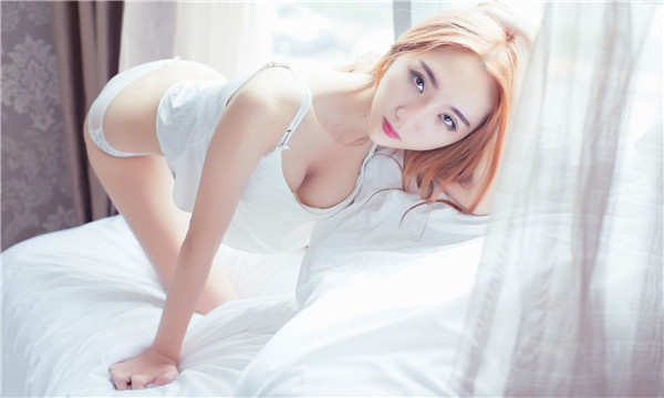 临沧生男孩试管婴儿｜什么是生男孩试管婴儿呢？