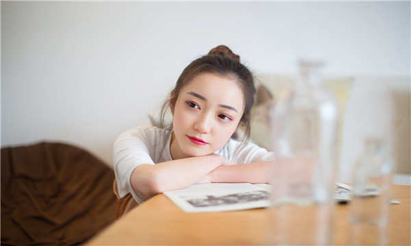 临沧供卵代怀生子公司：助力不孕不育患者家庭实现生育梦想
