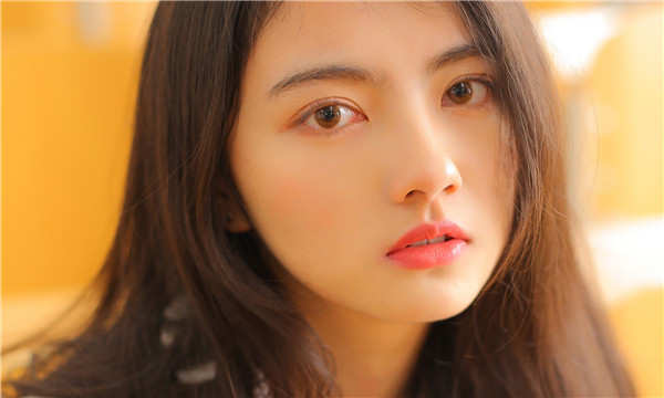 临沧试管生男孩多还是女孩｜关于“试管生男孩多还是女孩”的话题