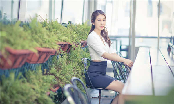 临沧三代试管选性别多少钱,三代试管选性别多少钱一个