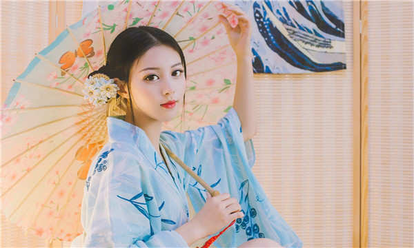 临沧借卵试管代怀生子流程——助您实现家庭的美好梦想