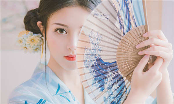 临沧供卵机构是真的吗｜供卵质量怎么样