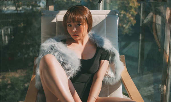 临沧哪里做试管婴儿包男孩｜哪里做试管婴儿包男孩更好