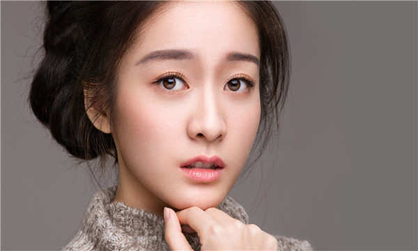 临沧找个女人帮生孩子去哪里｜帮我找女人生孩子