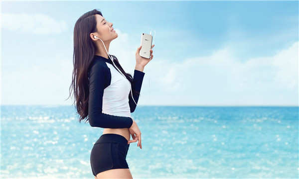 临沧试管婴儿包男孩靠谱吗？家庭代生梦想变为现实