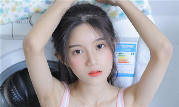 临沧试管代怀生子多少钱？让我们来探讨一下