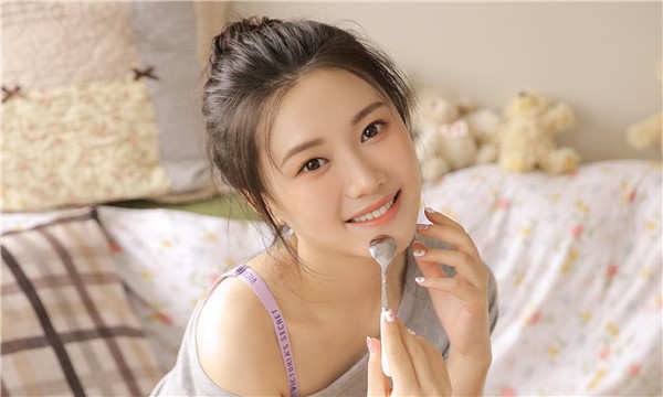 临沧老婆不能生孩子怎么找人生孩子的有效方法与指南