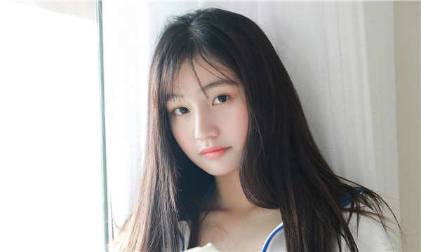 临沧三代试管可以选择男女吗｜三代试管可以选择男女吗有染色体平衡移位