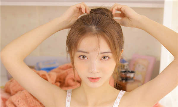 临沧贝宝助孕，让不孕不育家庭迎来生命的希望——试管代怀生子公司的选择