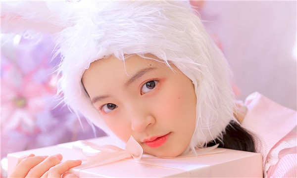 临沧试管借卵代怀生子有影响吗｜试管婴儿借卵生男孩