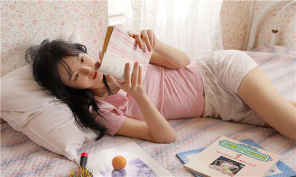 临沧试管婴儿选性别费用，助孕机构帮您实现生育梦想