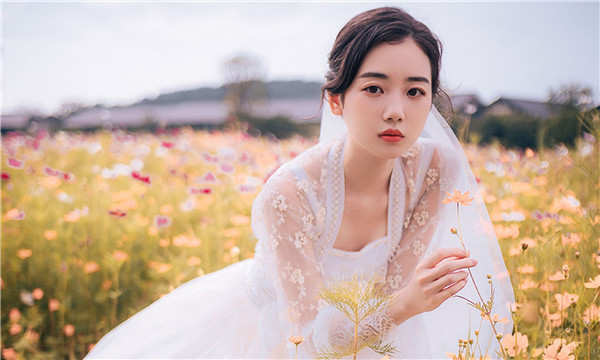 临沧供卵试管代怀生子多少钱，听起来可能让你一头雾水，但实际上了解清楚这些信息，对解决你生育问题非常重要。现在我们就来说说这个话题。