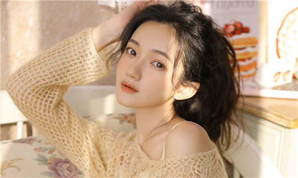 临沧试管代怀助孕生子可靠吗｜试管代怀什么意思